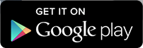 google-play下载logo